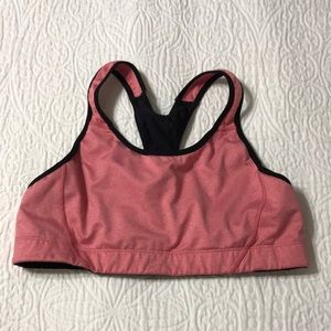 Women’s Zella  sports bra